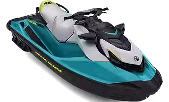 SEA-MY26-GTI-SE-NoSS-M130-Teal-Blue-Manta-Green-00029TE00-Studio-34FR-CU.avif