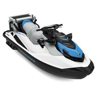 sea-doo-fishpro-scout-130-2023.jpg