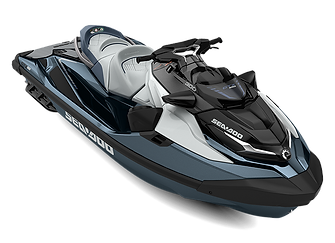 sea-my23-gtx-ltd-300w-blue-abyss-00014pc00-studio-34fr-na.png_preferwebp=true&quality=100.