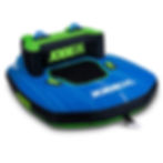 230221002-zoom