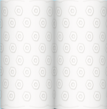 Screen Shot 2021-12-10 at 1.22.09 AM.png