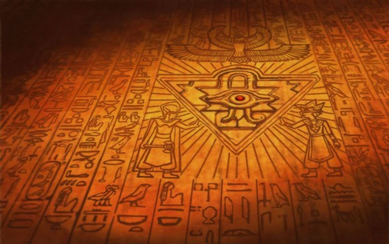 229-2290417_background-yu-gi-oh.jpg