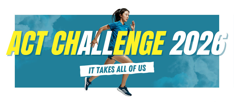 Website Banner (1).jpg