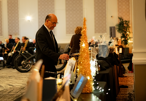 Screenshot 2025-07-22 at 4.34.28 PM.png