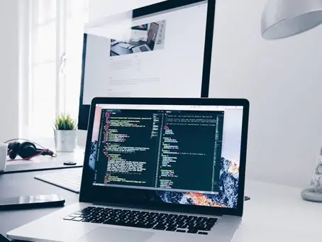 What makes a website look good? 8 Things to Remember