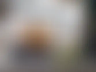 10 Ingenious Ways We Build Web Designs