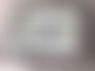 How To Startup Your Brand? The importance of Branding