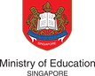 Ministry_of_Education_(Singapore)_logo.svg.png