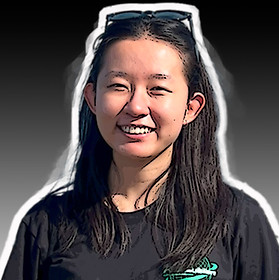 Liya Yeo.jpg