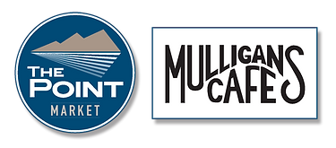 TPM Mulligans Logos.png