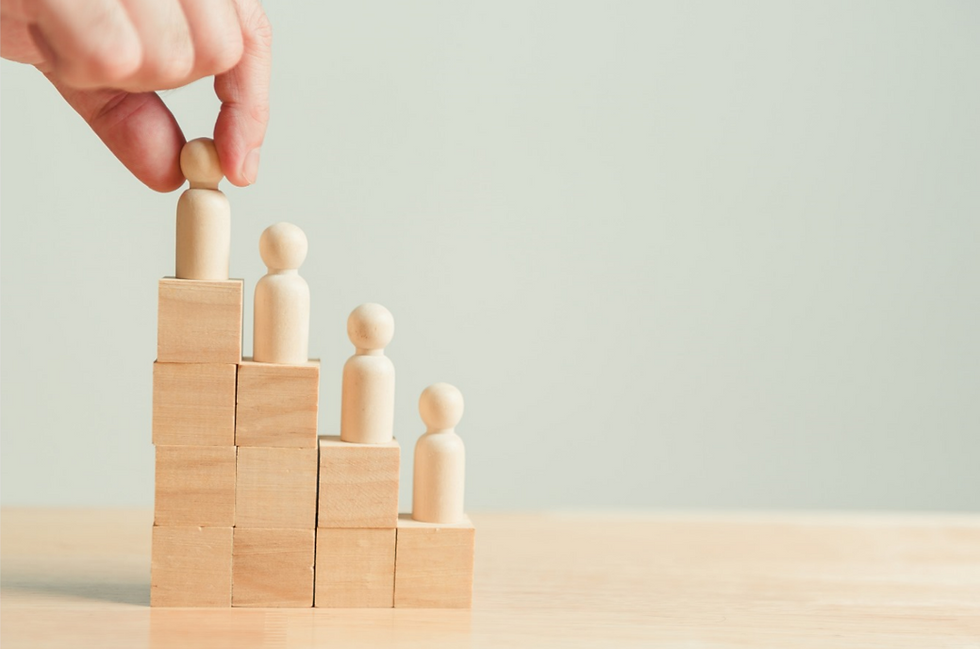 Ekran görüntüsü 2025-03-25 183906.png