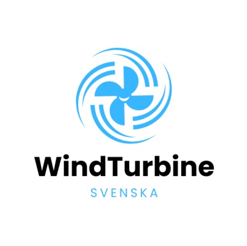 Ekran görüntüsü 2025-03-25 190443.png