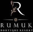best resort in dhanaulti