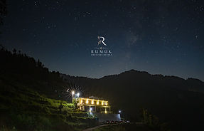 Best stay in Dhanaulti