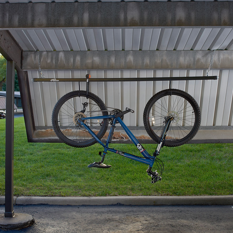 Thumbnail: Roo Rack – Bike