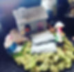 IMG_4109.jpeg