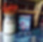 IMG_4143.jpeg