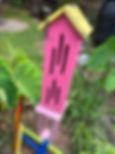 IMG_3724.jpeg