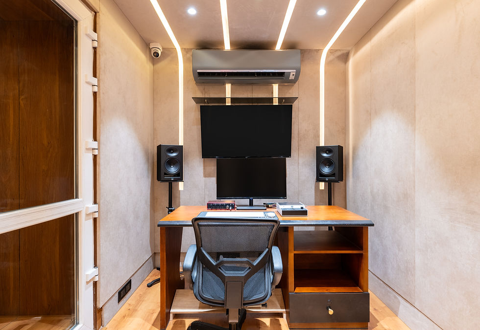 Copy of SP_TA Frame-23.jpg