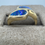 Thumbnail: Black Opal Inlay Ring