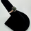 Thumbnail: Jade Silver Ring
