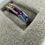 Thumbnail: Rainbow Sapphire Band