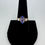 Thumbnail: Tanzanite & Quartz Ring