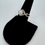 Thumbnail: Pearl & Diamond Ring