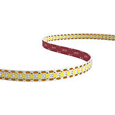 RUBAN LED - Extra cut - 14,4 W/m