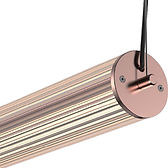 PROFILS SPÉCIAUX 0060S