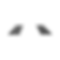 MNT0301 — Kit Surface - 50171