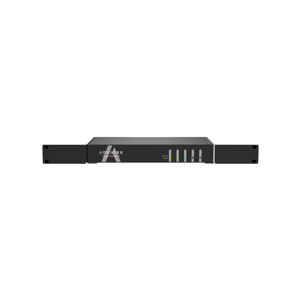 MNT0203 — Kit Rack 19"