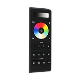 50238 - Télécommande RF RGBW, 4 zones