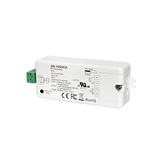 50212 - Récepteur RF + push tension constante, 1 canal