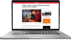 1135 [Convertido].png