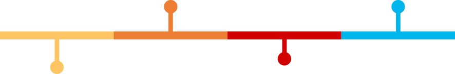 Color Block Sandbox Blue to Tan Facing Line with Prongs ver 3.png