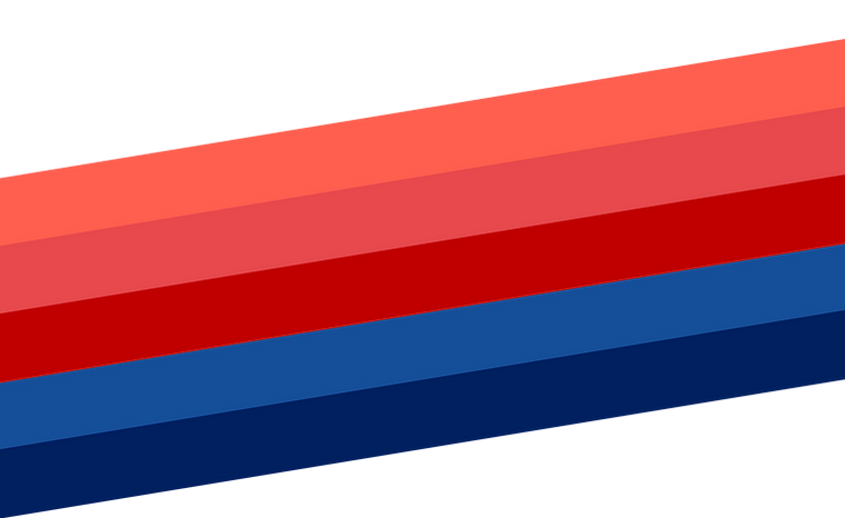Color Block Sandbox Red to Blue.png