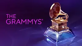 The-Grammys-2025-Banner.webp