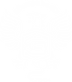 GINXLOGO-1-white.png