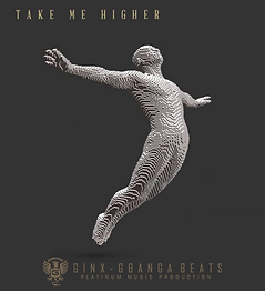 take me higher - cover.png