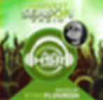HSR-Flyer copy_edited.jpg
