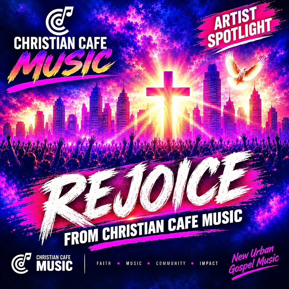 Neon Rejoice_ Urban Gospel Worship.png