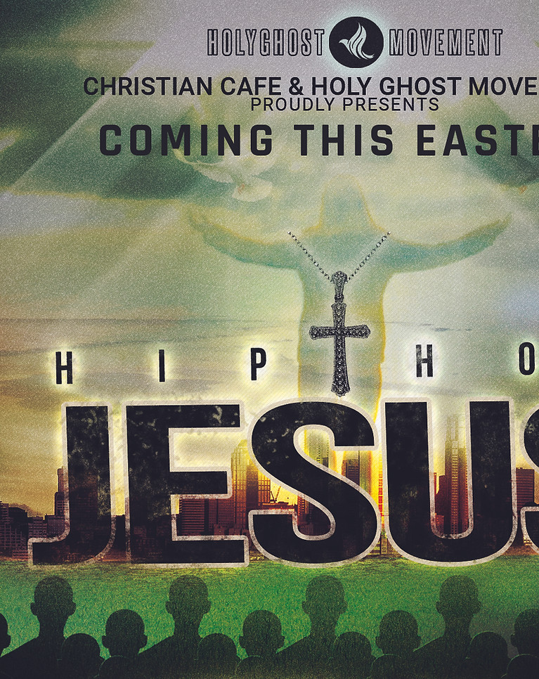HIPHOPJESUS copy.jpg