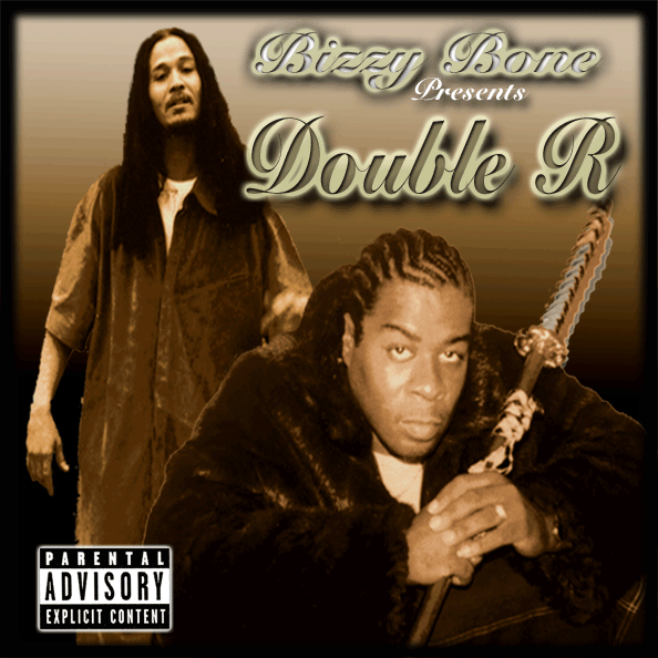 RR-cover2.gif