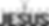 HHJ LOGO-b.png
