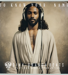 to know your name - cover.png