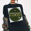 Thumbnail: Lloyd Banks Karma T-Shirt
