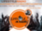 LSR-FLYER.jpg