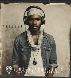 thugger - cover.png