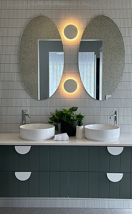 Livin By Design | Interior Design Courses | Design Classes | Learn Interior Design | Brisbane Australia